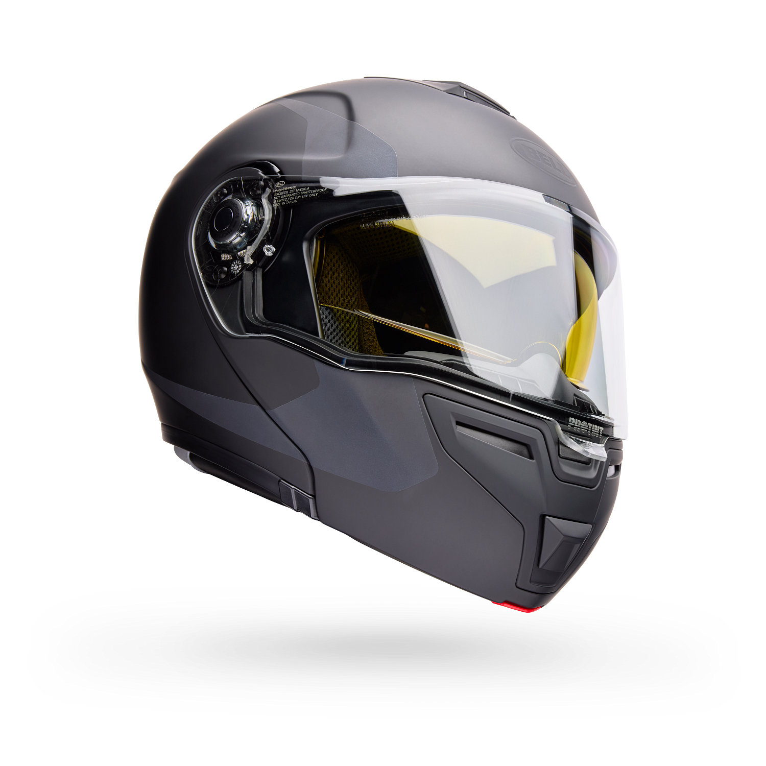 SRT-Modular