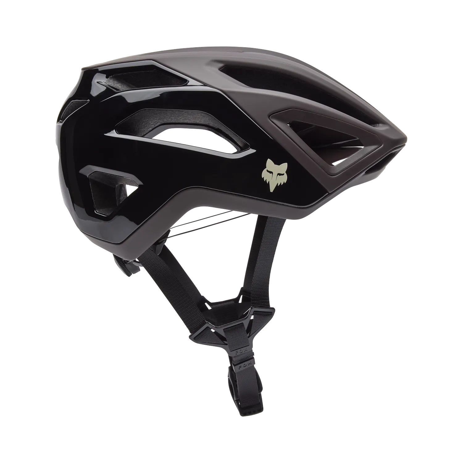 Casque Crossframe Pro