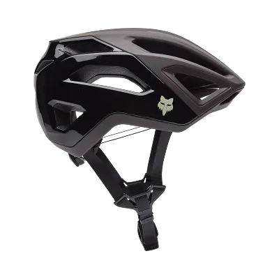 Capacete Crossframe Pro
