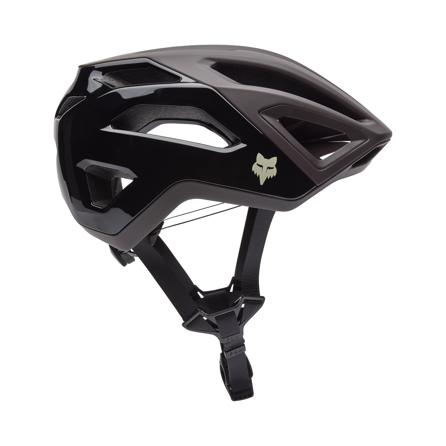 Crossframe Pro Helmet