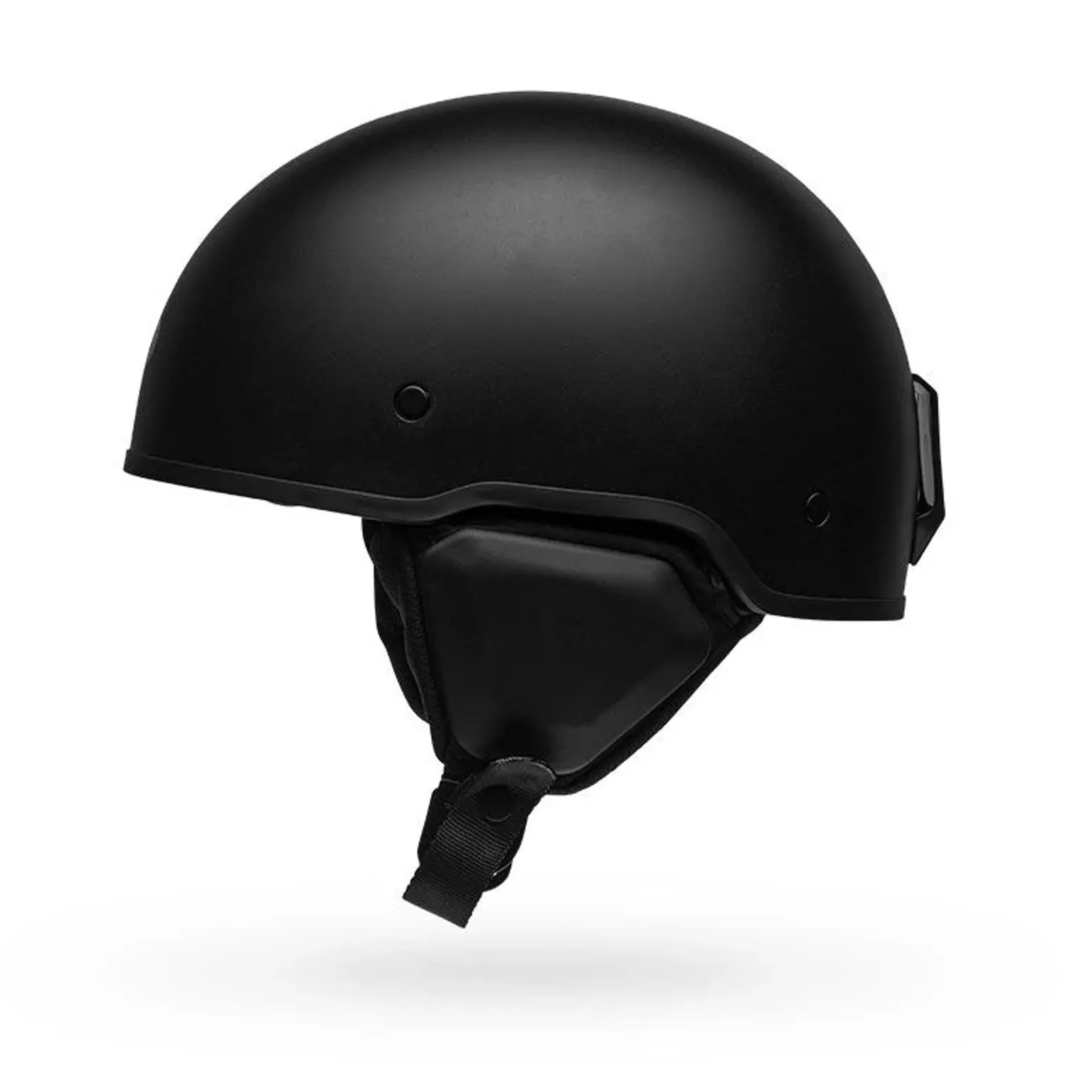 PS RECON ASPHALT MT BK XS