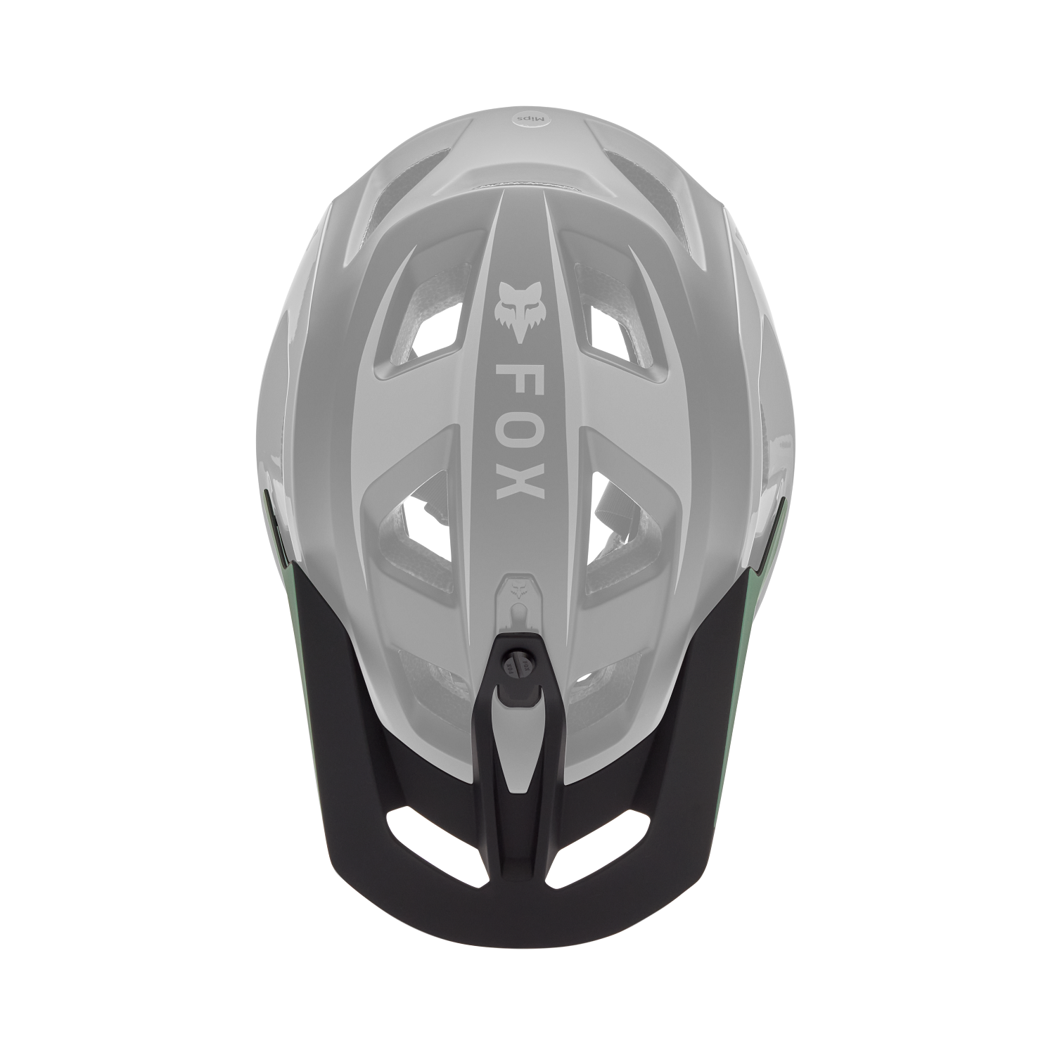 Speedframe Pro Defy Helmet Visor