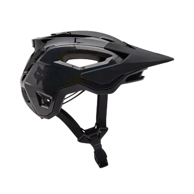 Speedframe Pro Lunar Helmet