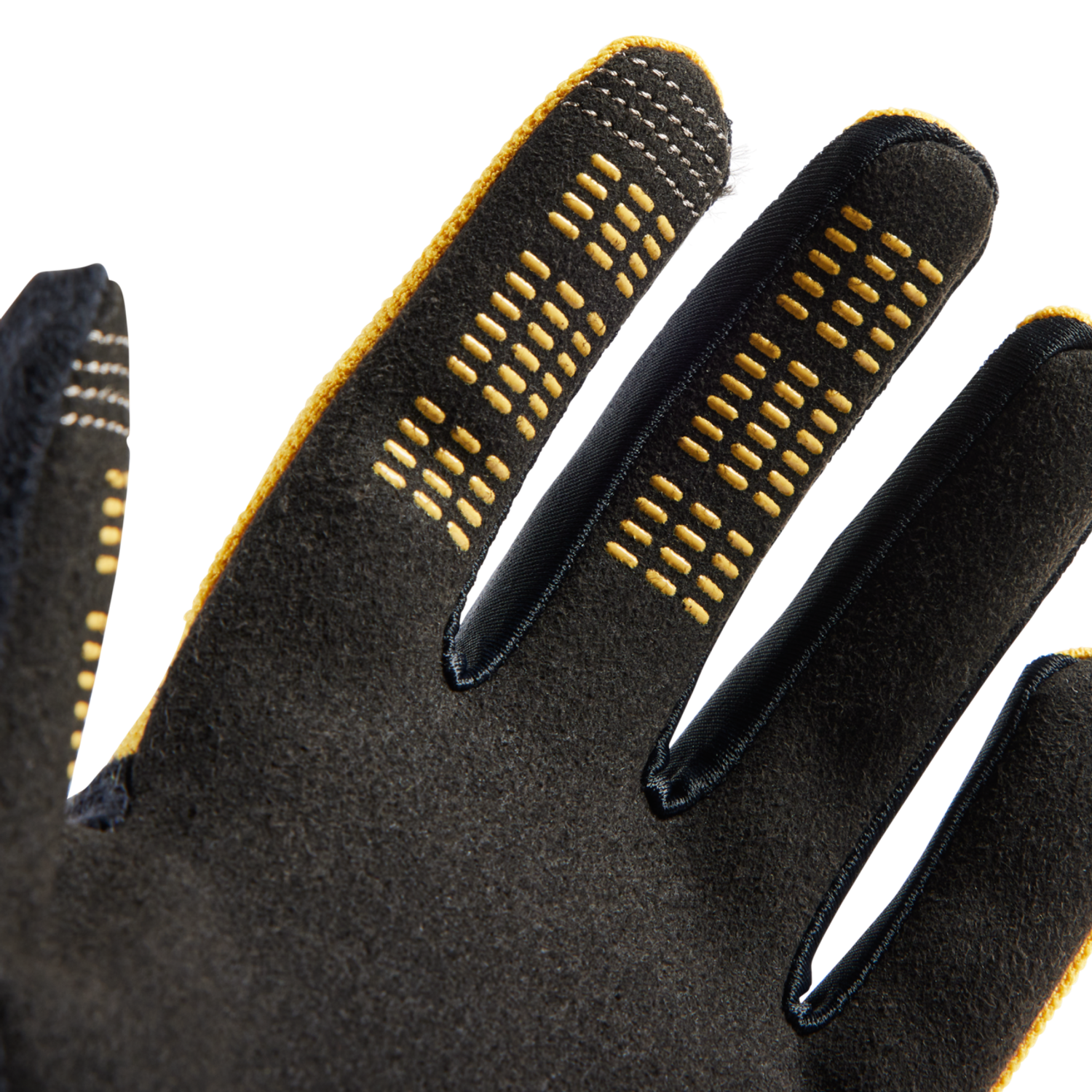 Youth Ranger Glove