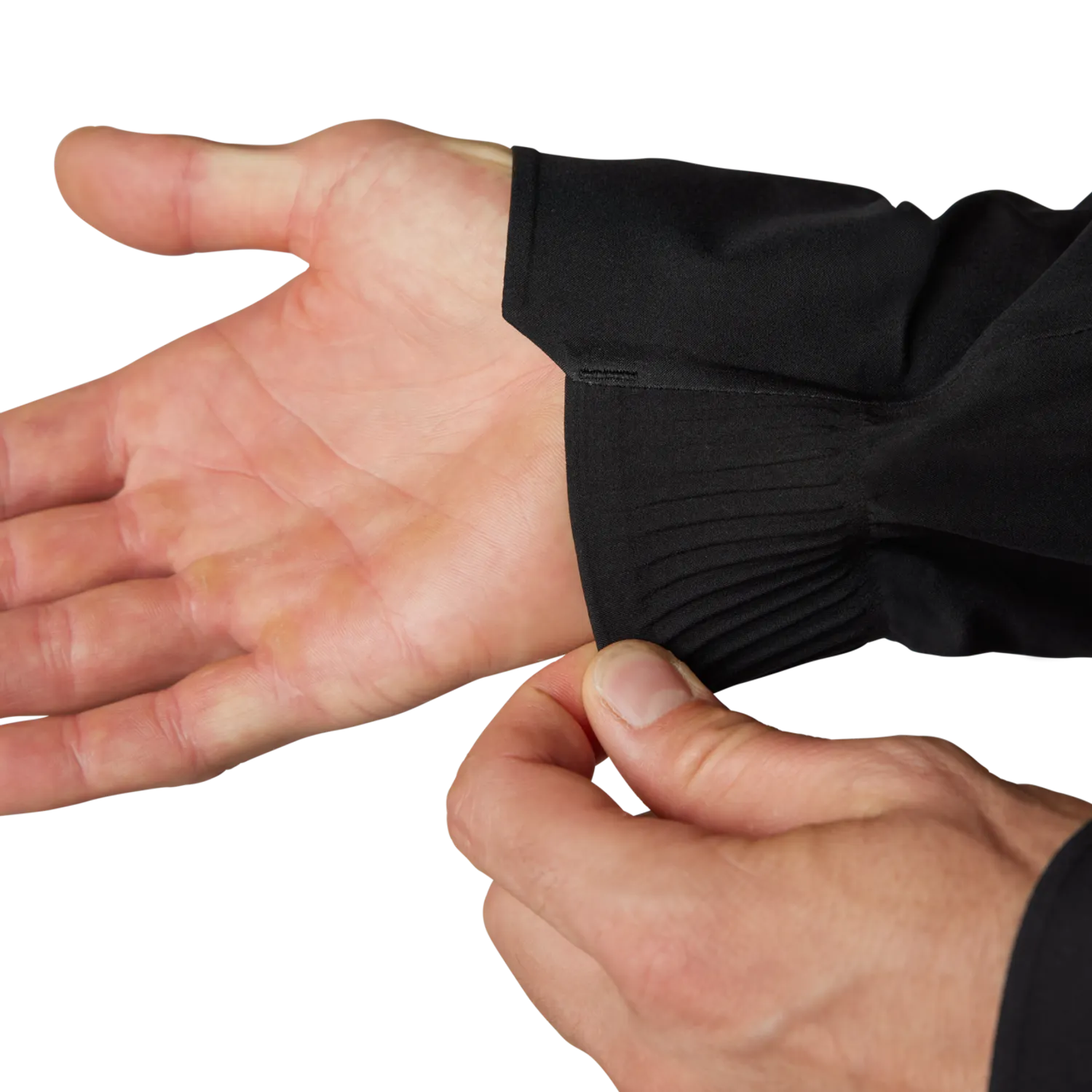 FLEXAIR NEOSHELL&Atilde;&sbquo;&reg; WATER JACKET 