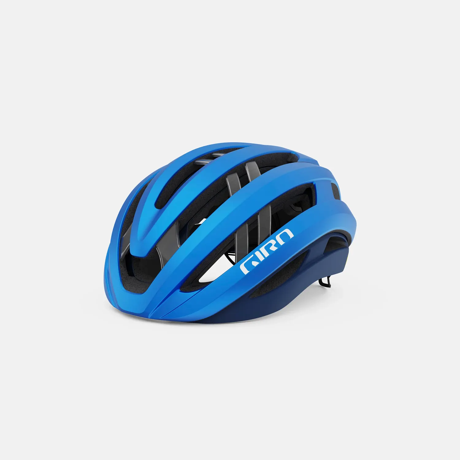 GR ARIES SPH MAT ANO BLU L 23 US
