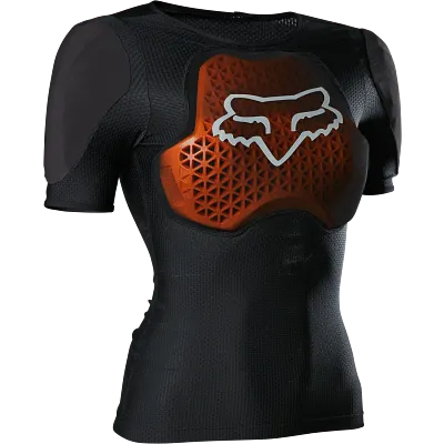 Prot&egrave;ge poitrine Baseframe Pro Womens