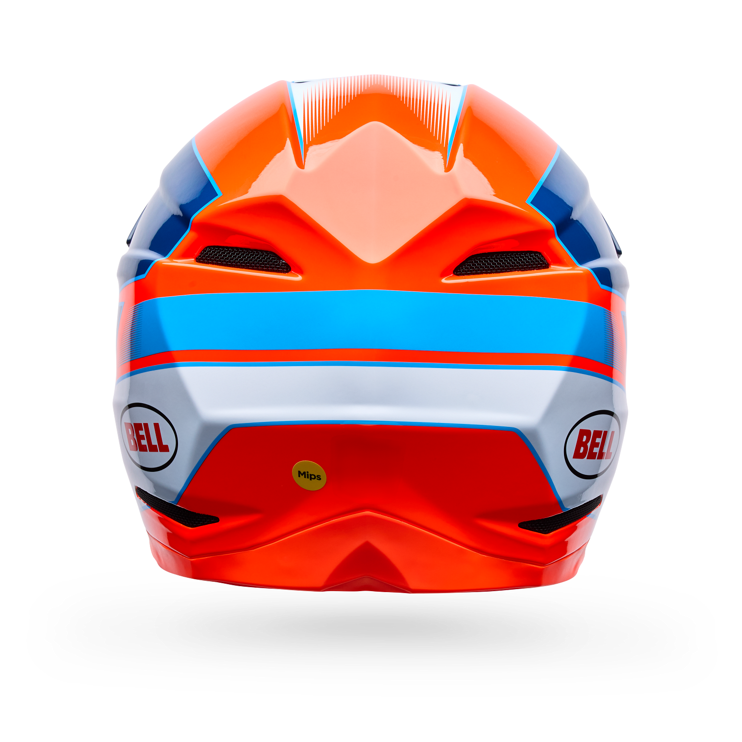 Moto-10 Mips Falcon