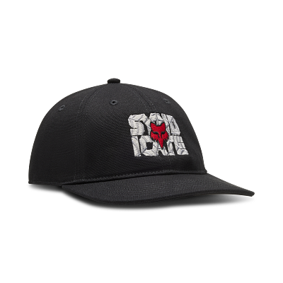 Casquette Syndicate