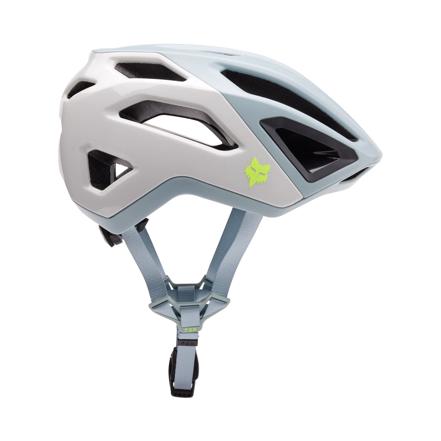 CROSSFRAME PRO EXPLORATION CE 