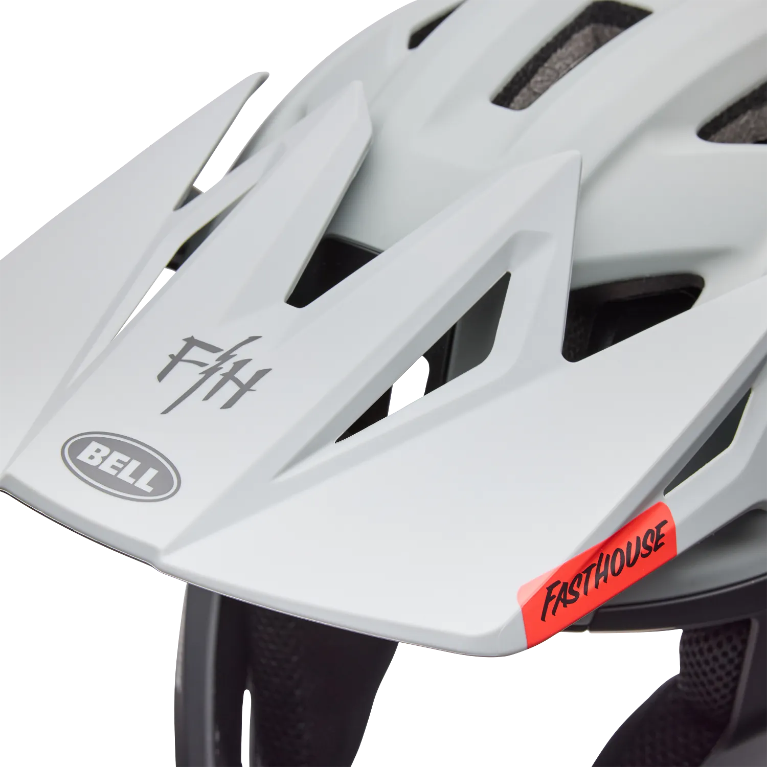 FULL-AIR MIPS FH WRWF CPSC/CE [BLK/GRY] S