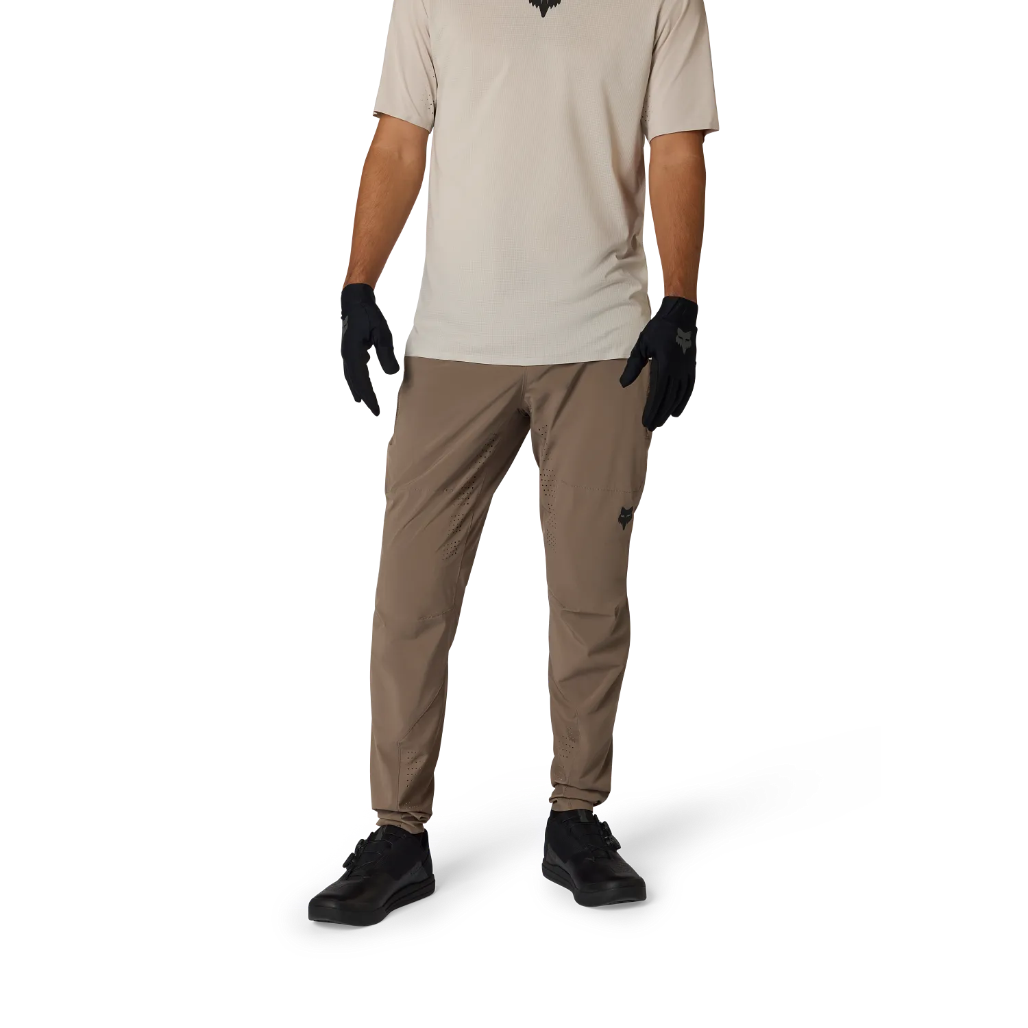 FLEXAIR PANT 