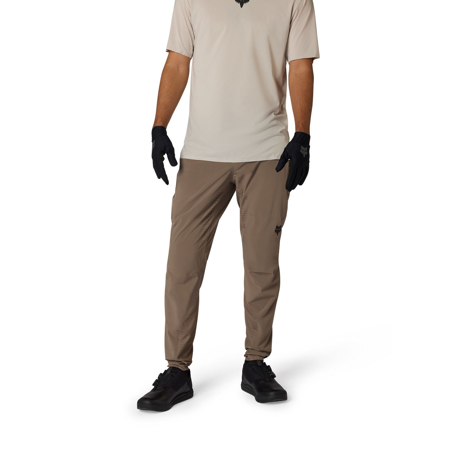 Flexair broek