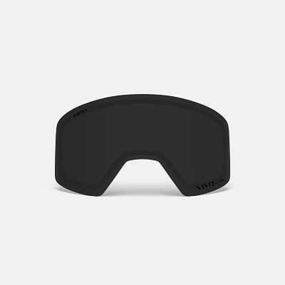 Blok Goggle Replacement Lens