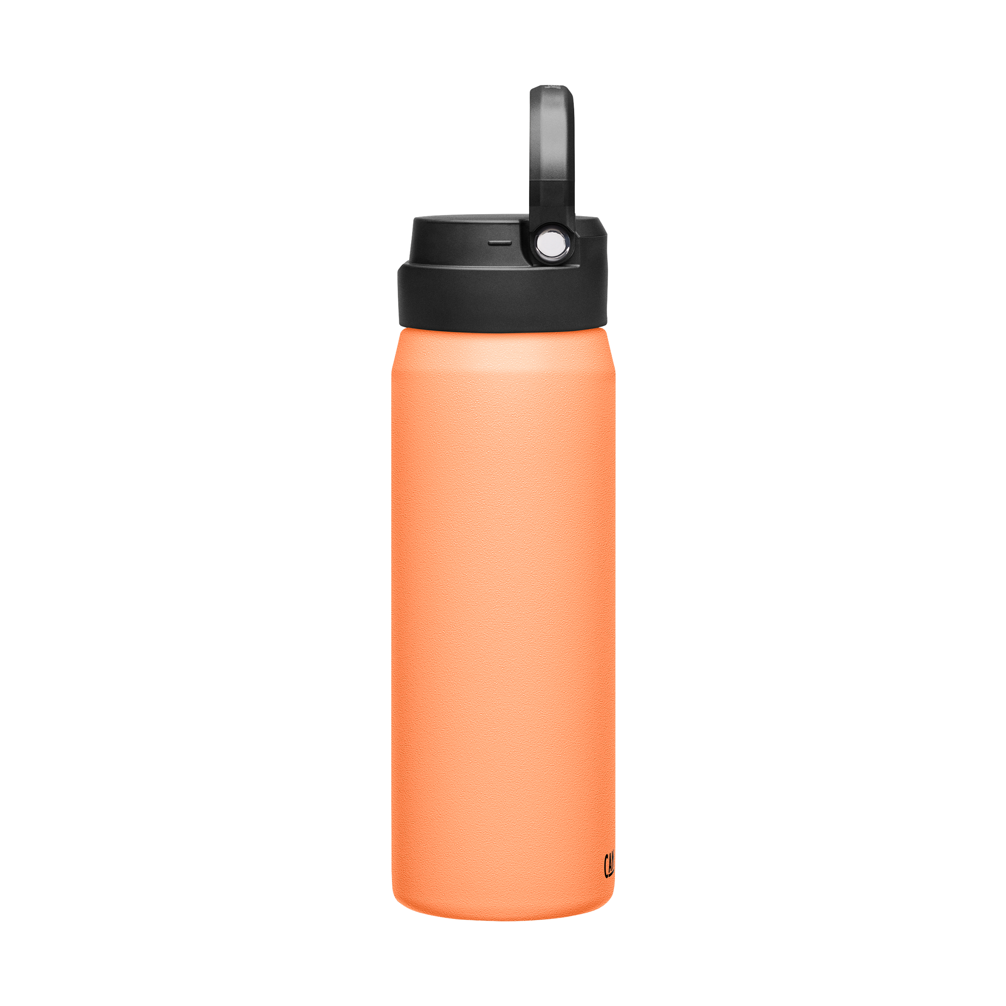 CamelBak Fit Cap Water Bottle - Thumbnail 3