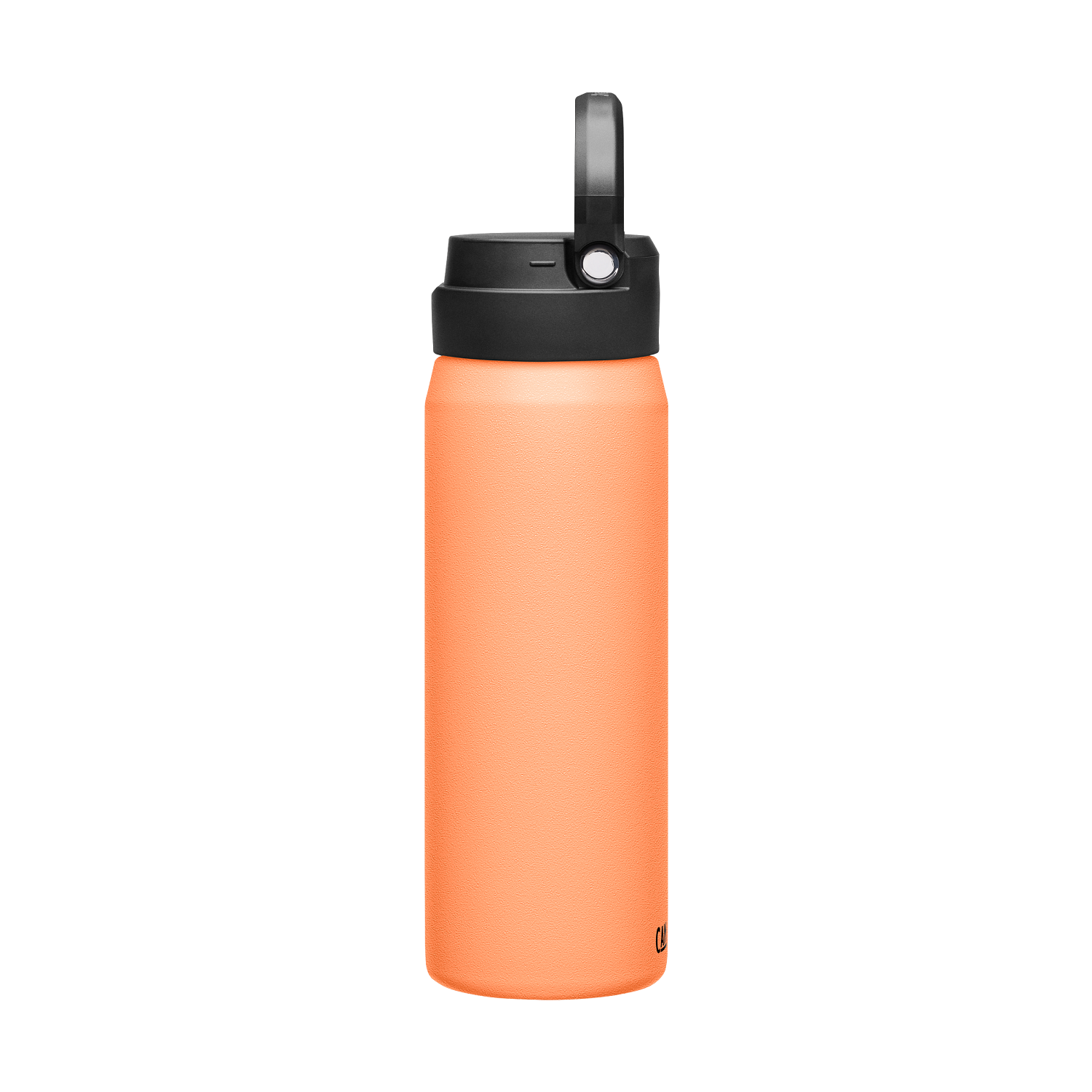 Fit Cap SST Vacuum Insulated 25oz, Desert Sunrise