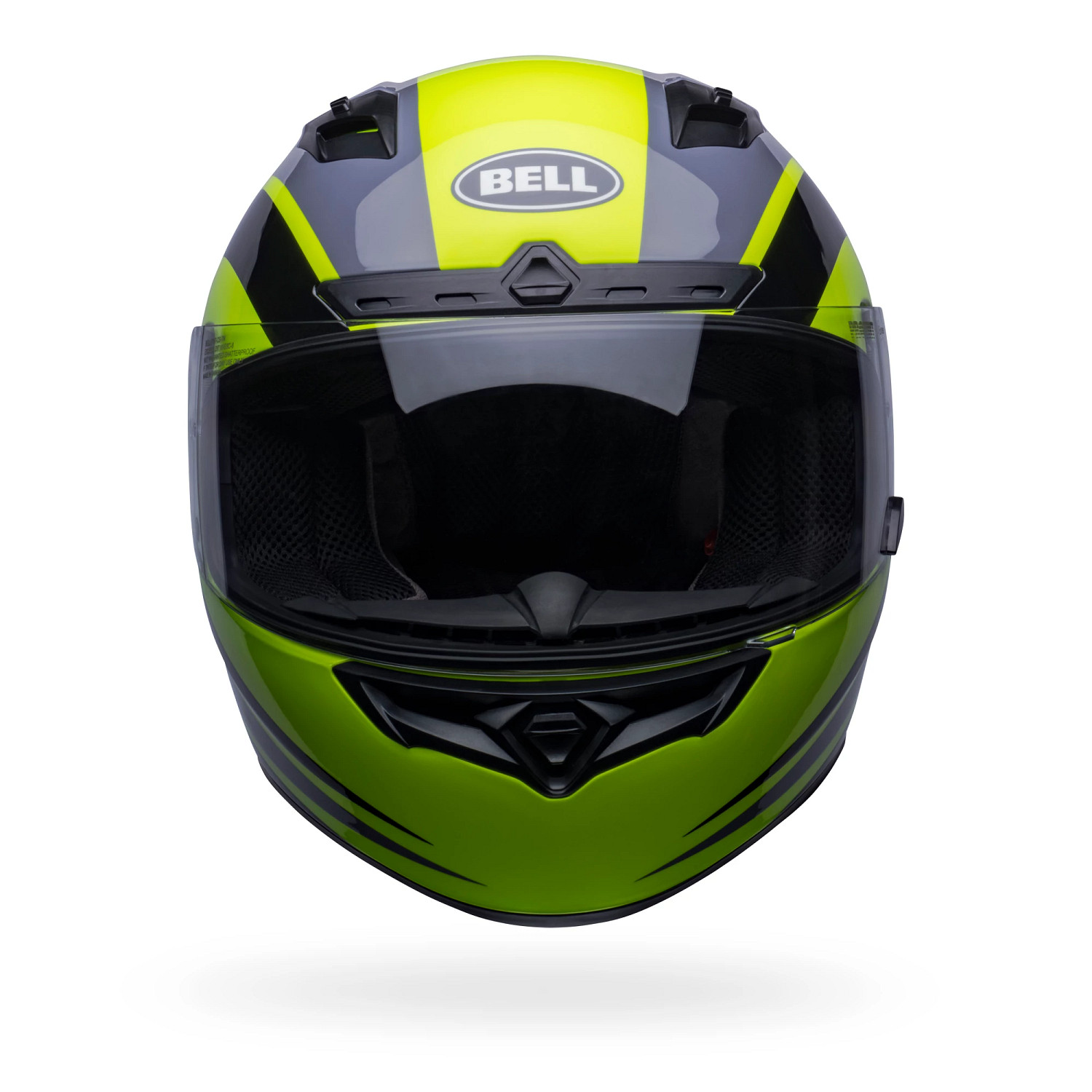 Qualifier DLX Mips