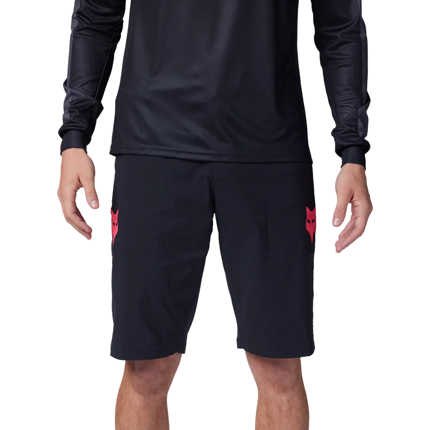 Short de course Ranger