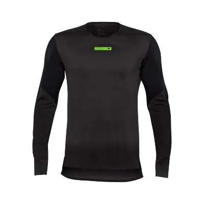 Shirt met lange mouw Rawtec Long Sleeve