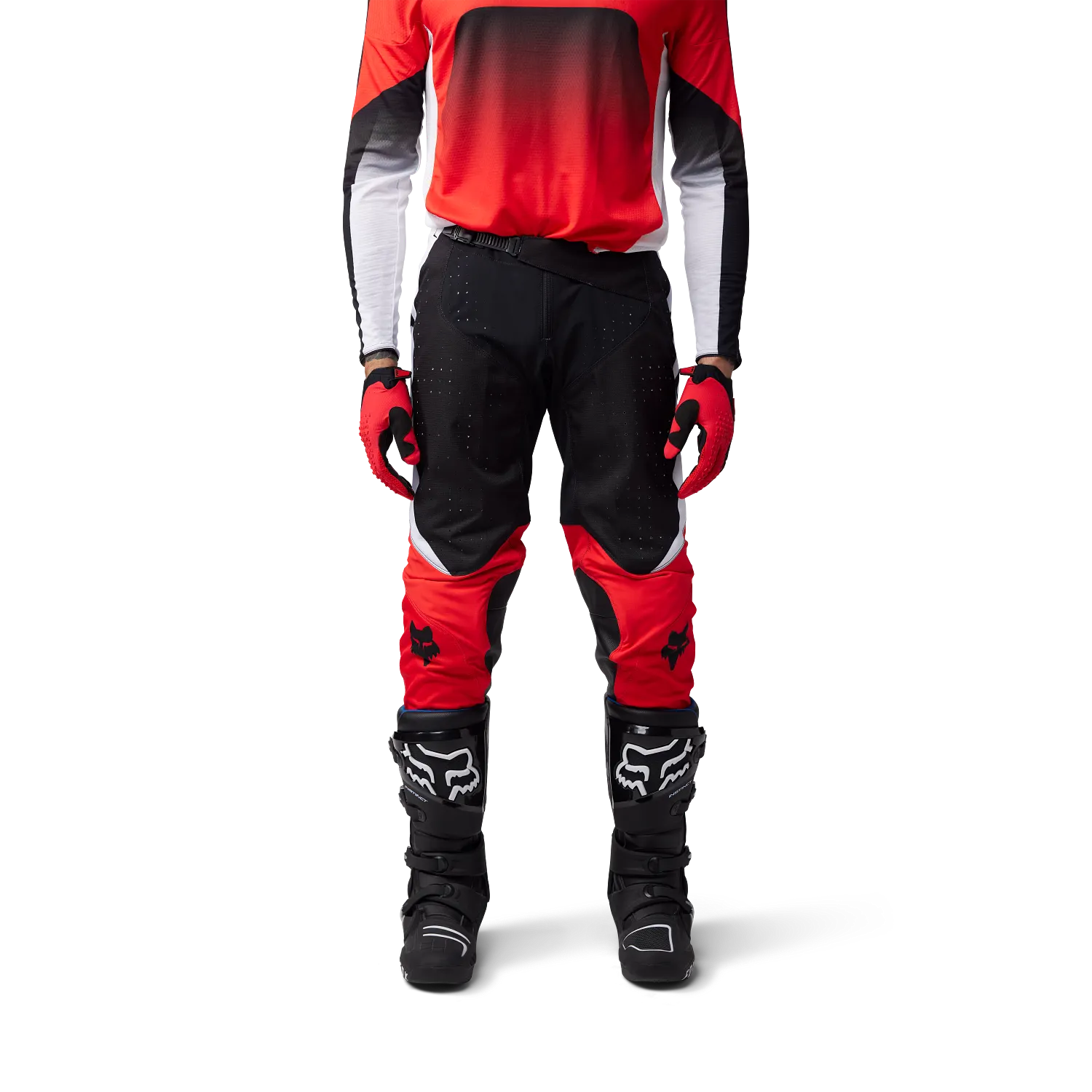 Pantalon 360 Divider