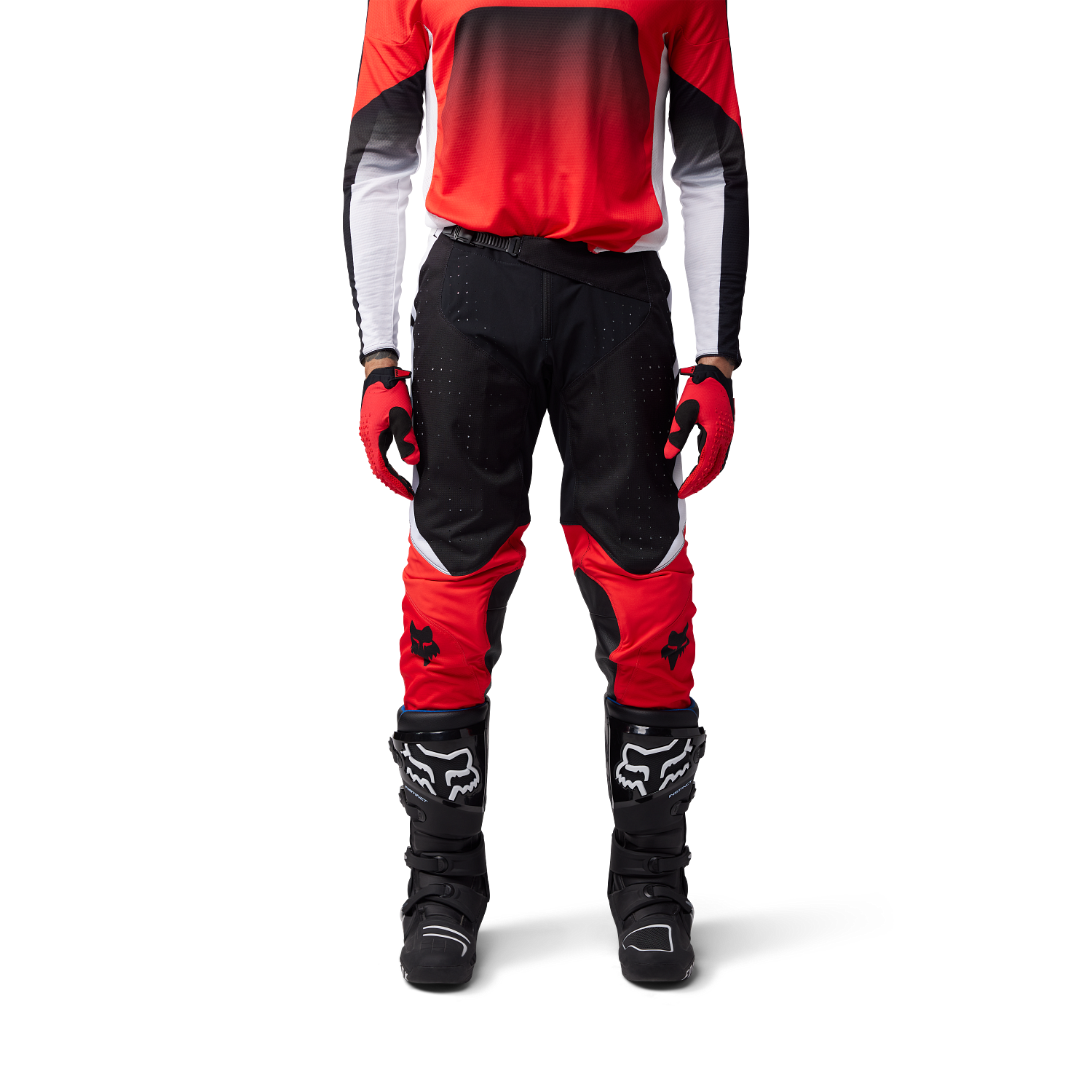 360 Divider Pants