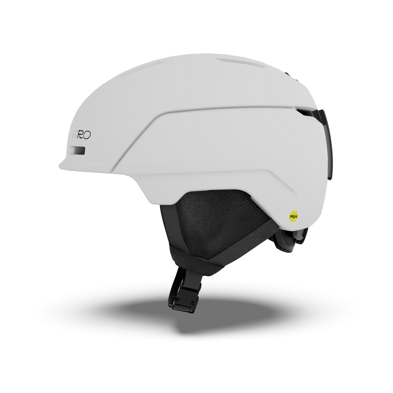 Neo Mips II Helm