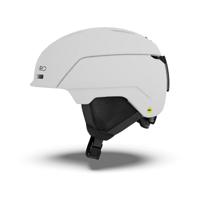 NEO MIPS II [MT WHT]