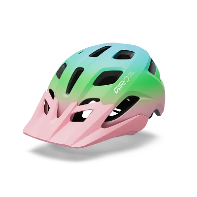 Tremor Mips Child Helmet