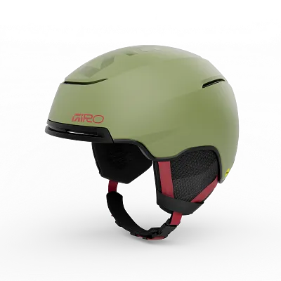 Casco Jackson MIPS