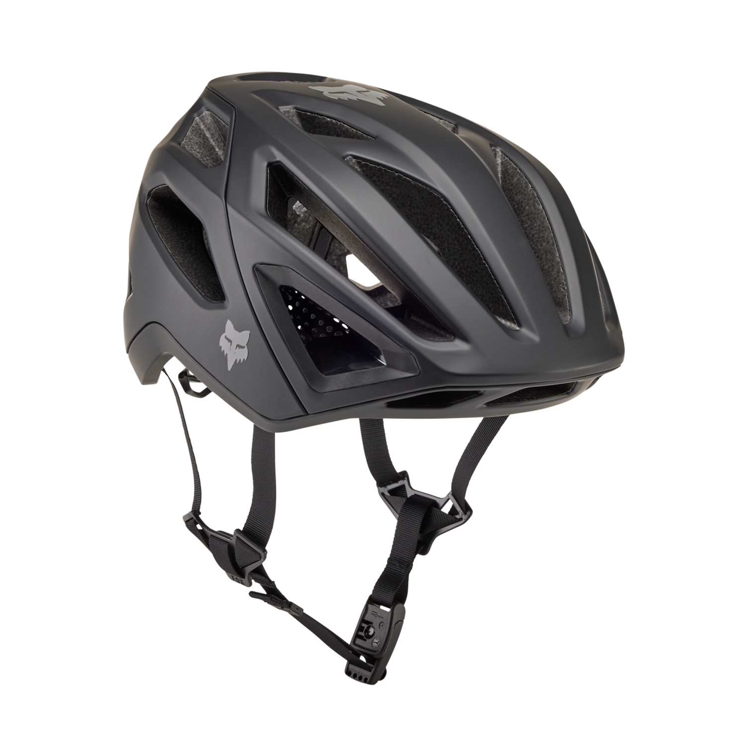 Helm Crossframe Pro