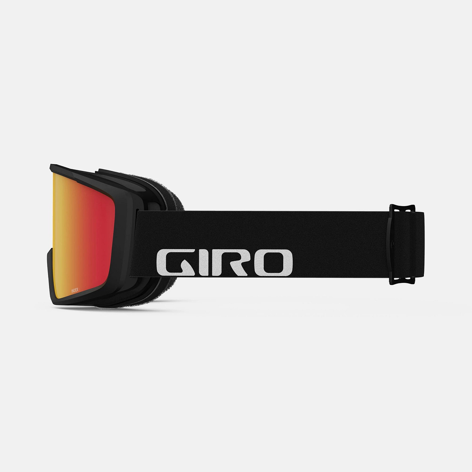 Index 2.0 Asian Fit Goggle