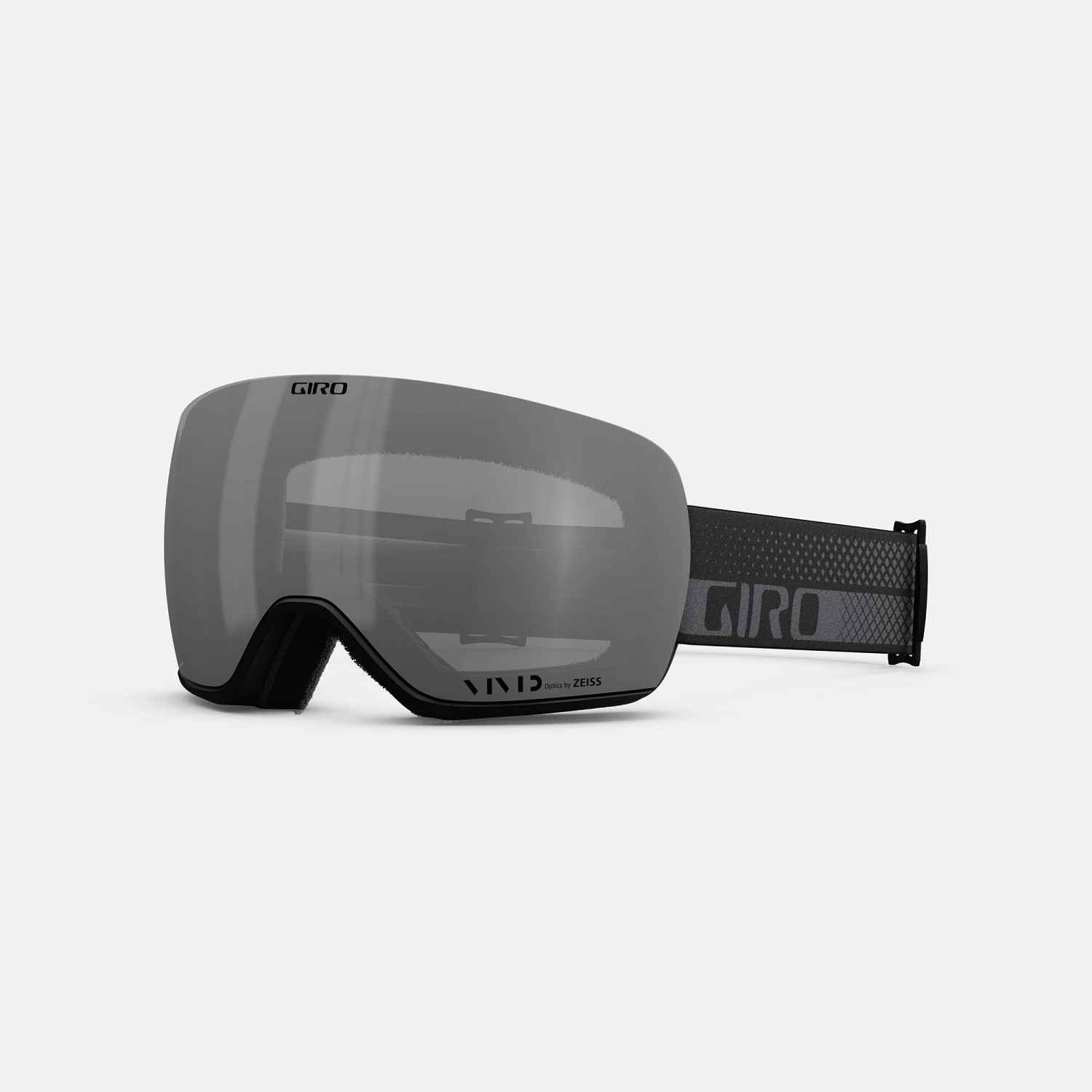 Article II Flow Goggle