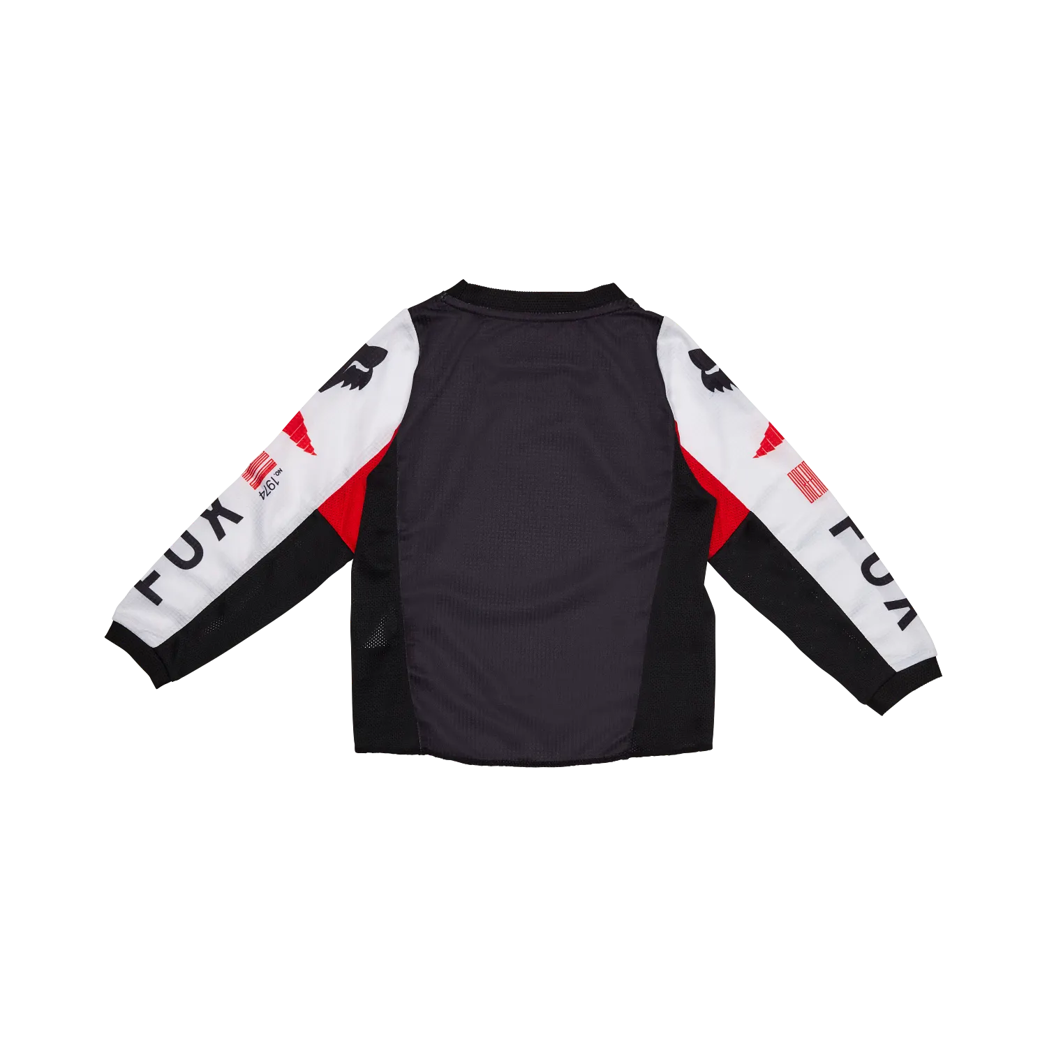 Camiseta t&eacute;cnica 180 Race Spec - Infantil