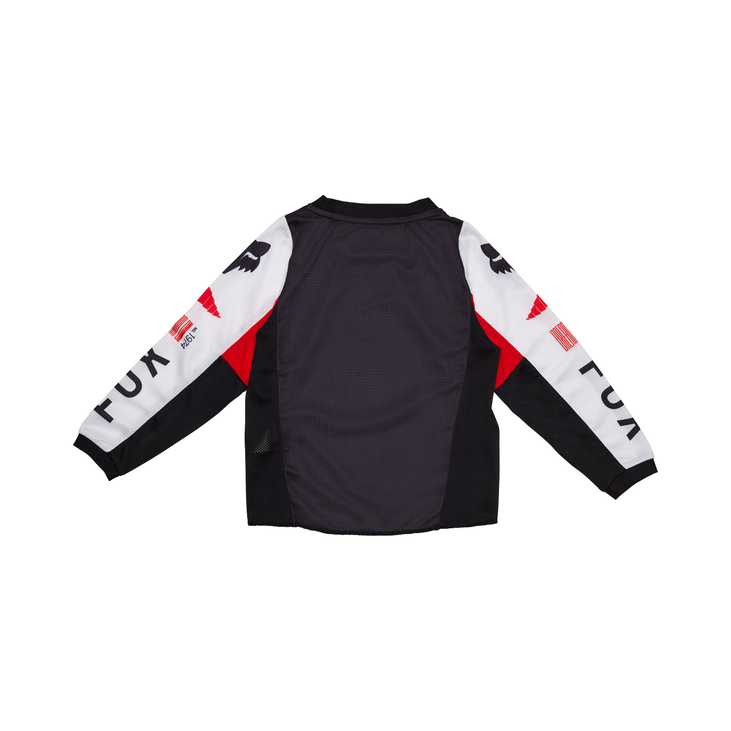 Kids 180 Race Spec Jersey
