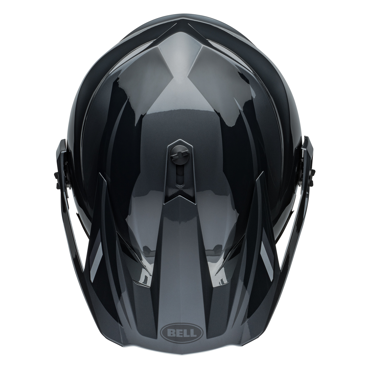 MX-9 Adventure Alpine Mips