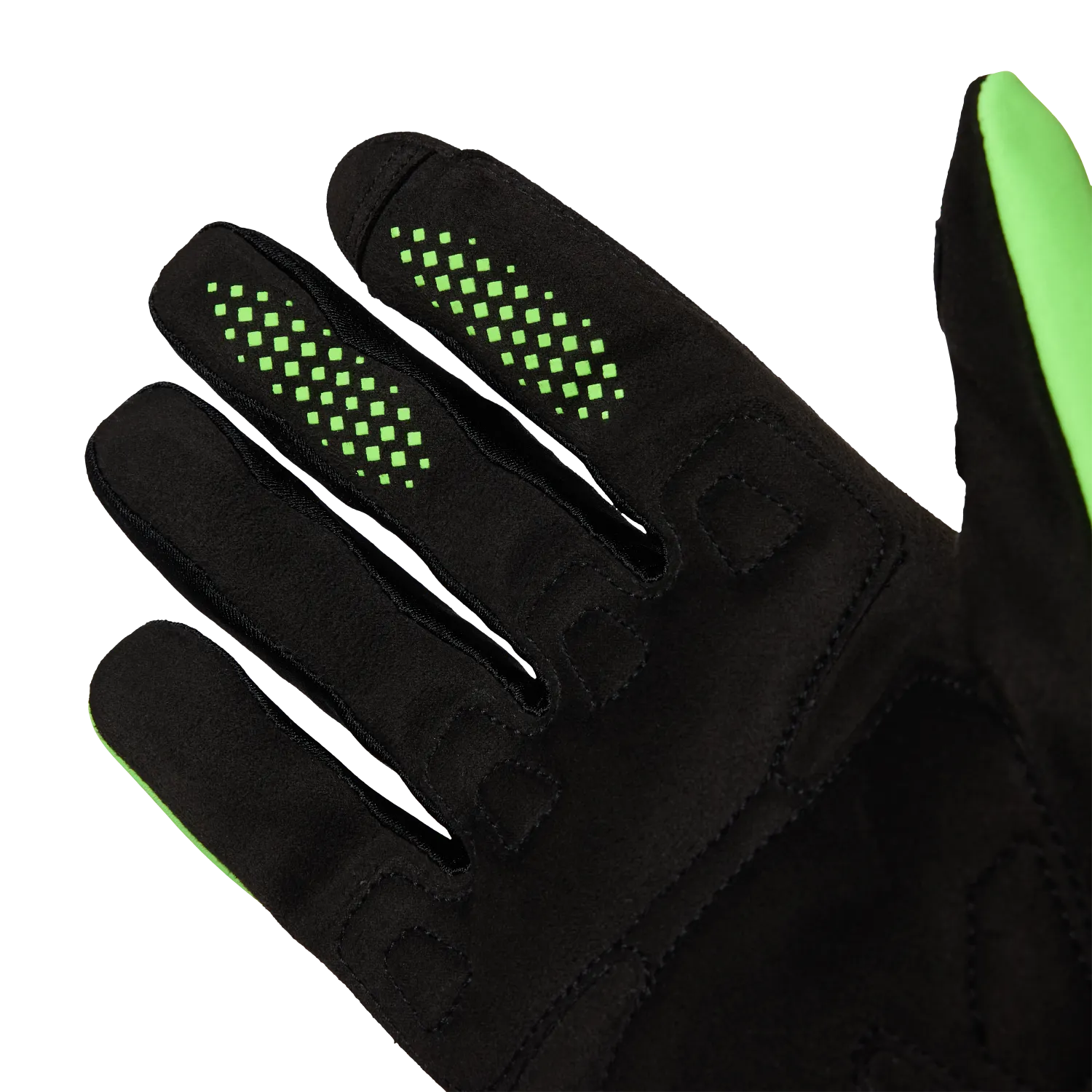 Guante Defend Thermo - CE