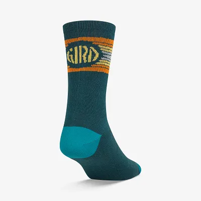 GA SEAS MERINO HRBR BLU SOL S 22