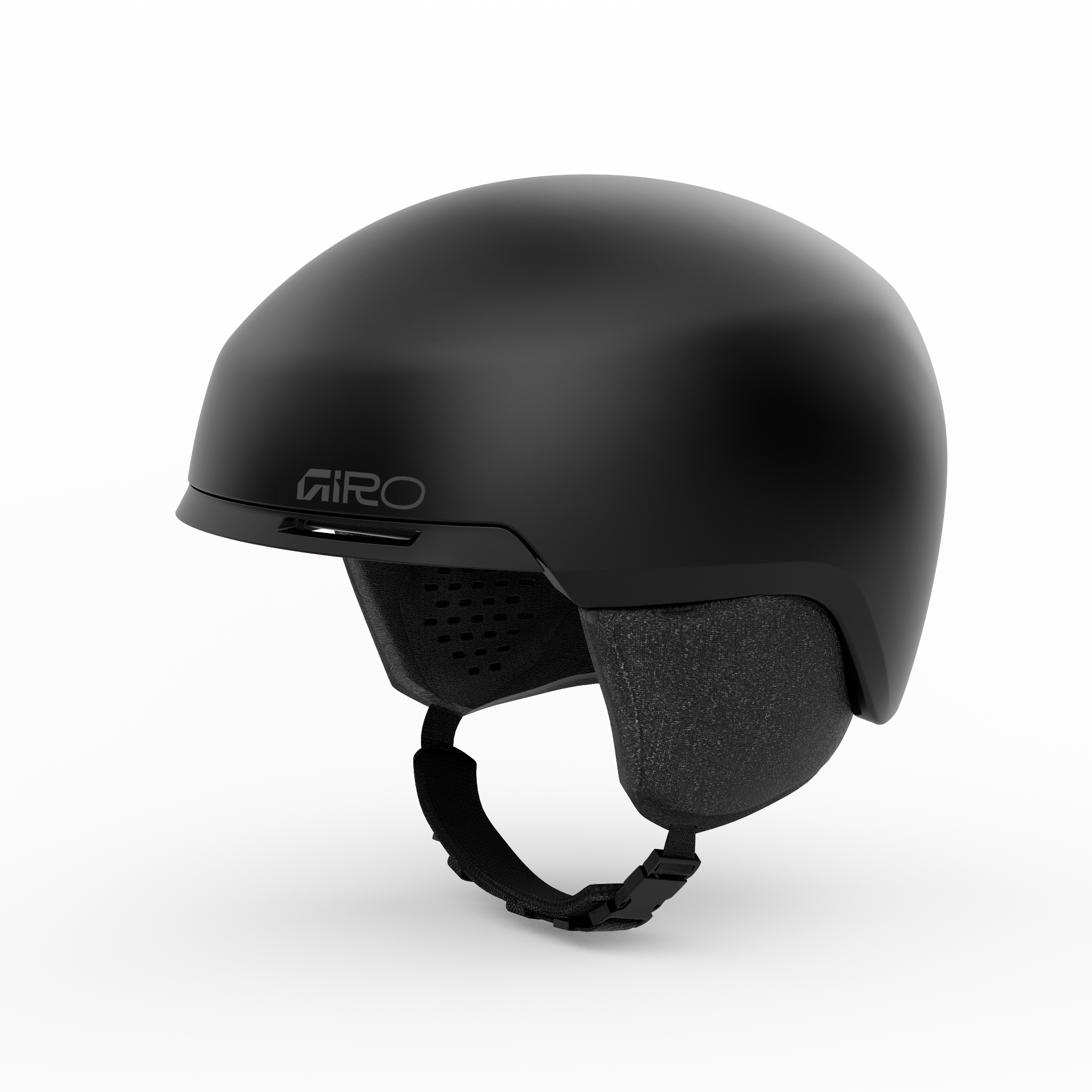 Giro Taggert Mips