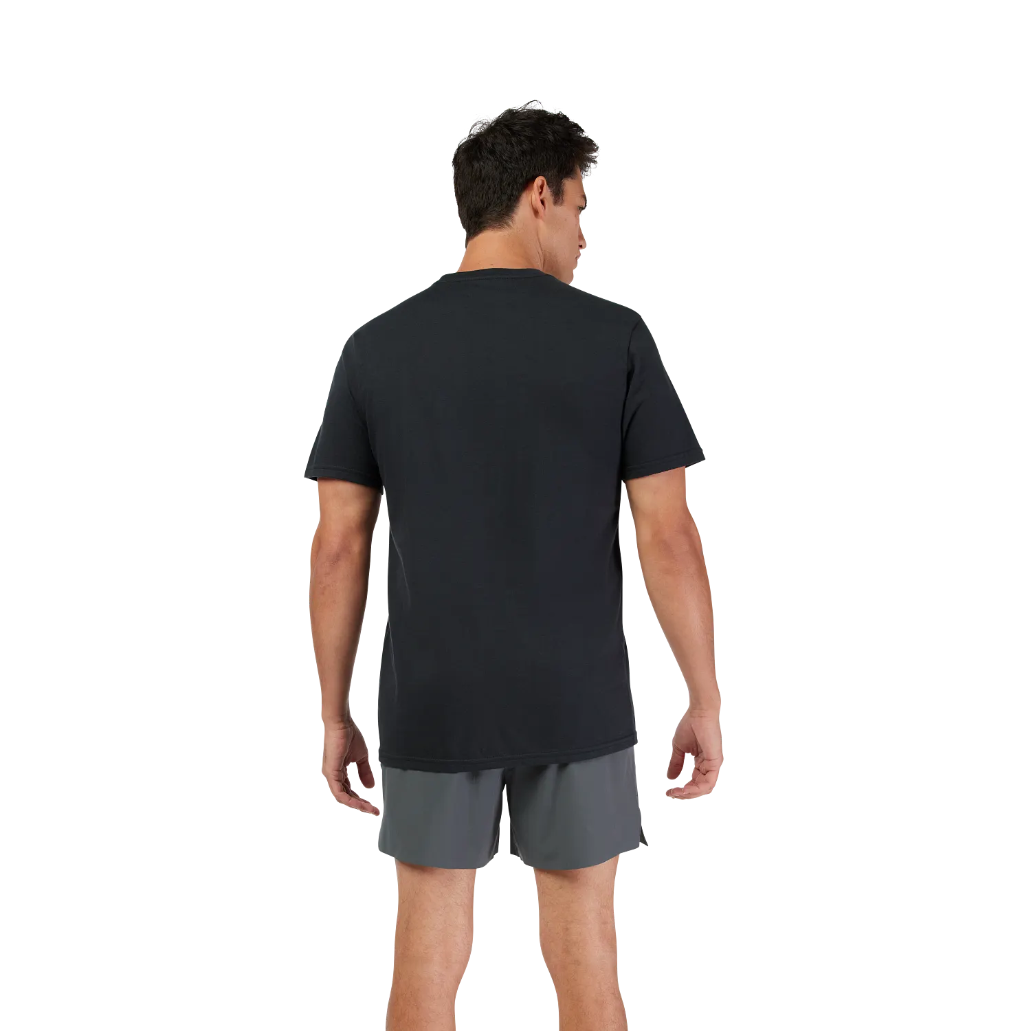 Elevated Premium Tee