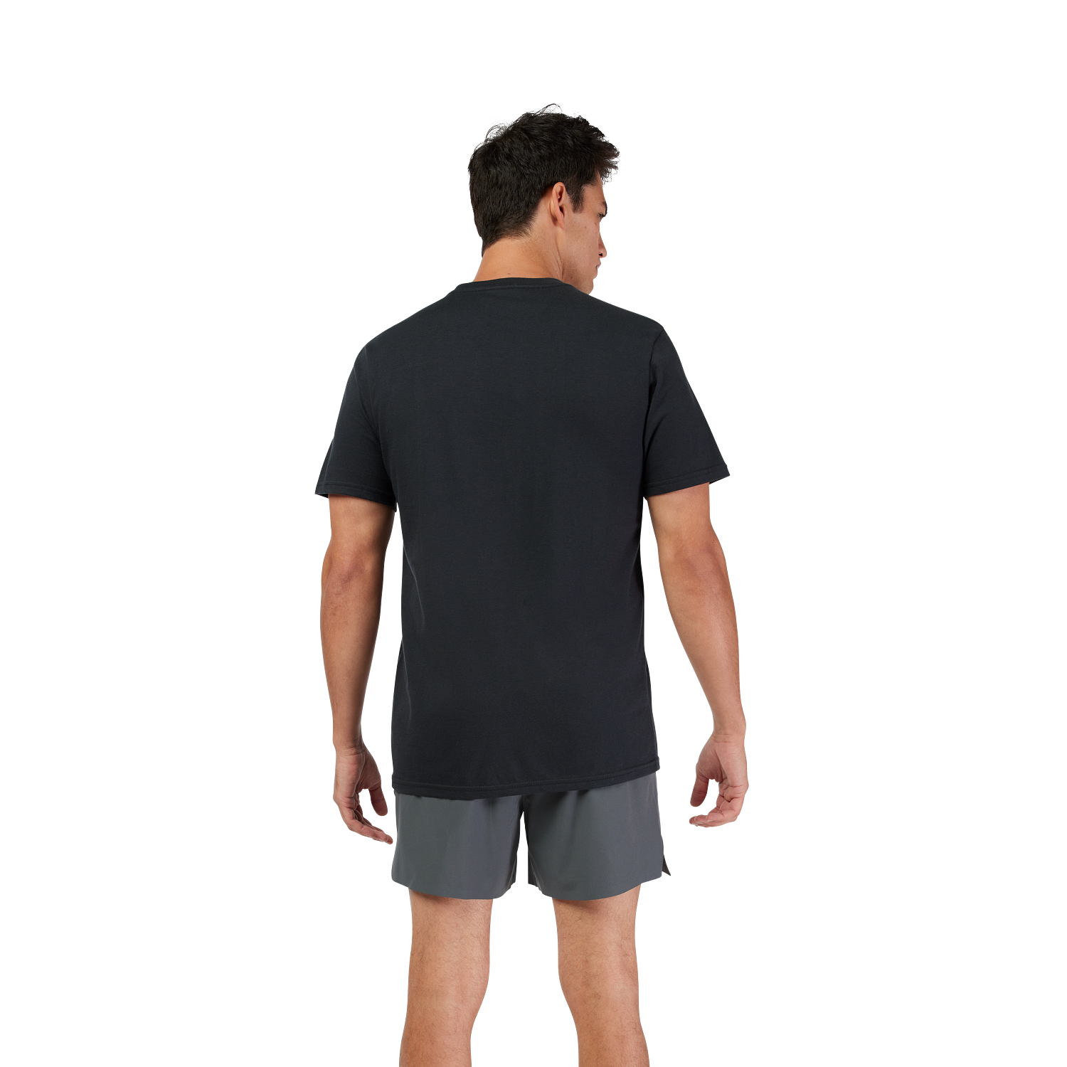 Elevated Premium Tee