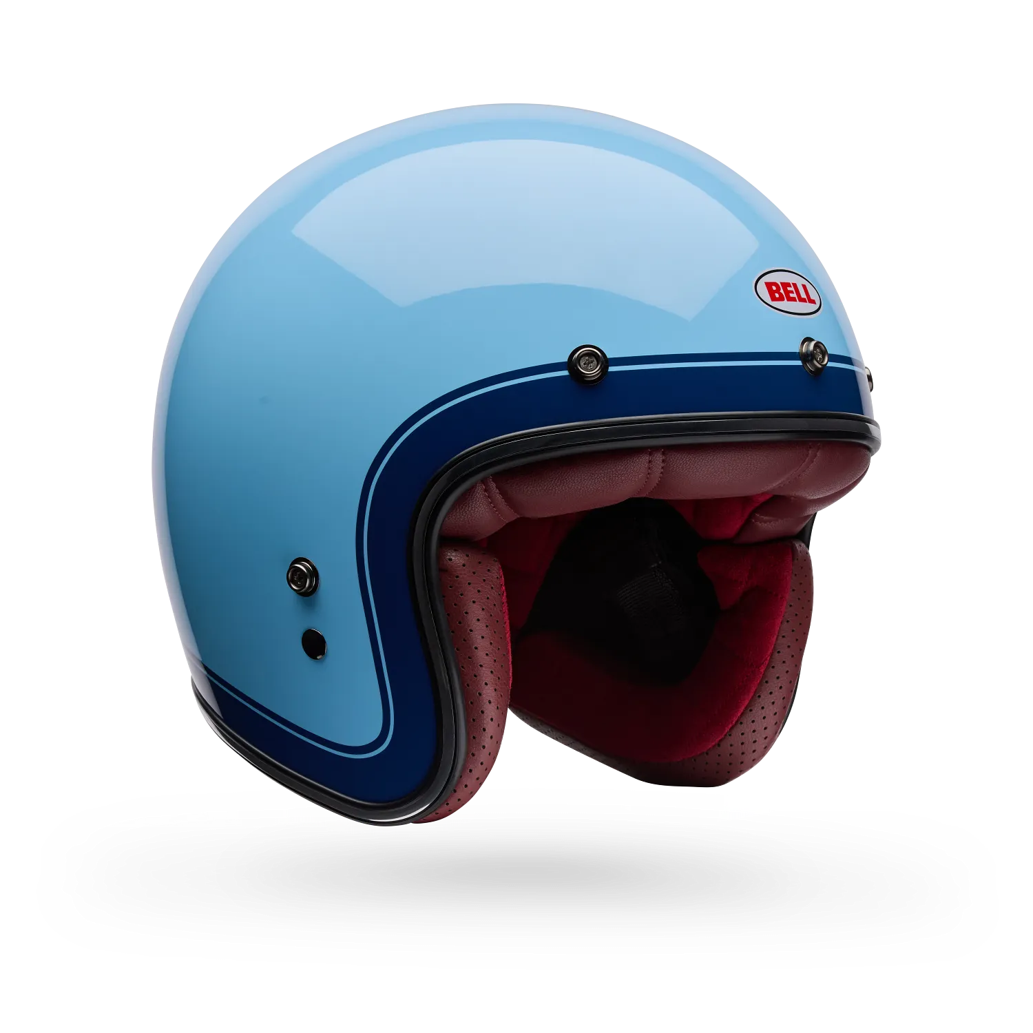 PS CUSTOM 500 CRATE DOT 26