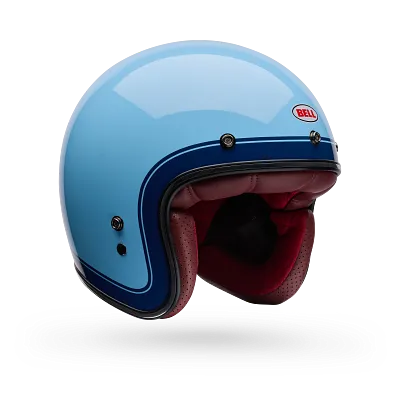 PS CUSTOM 500 CRATE DOT 26