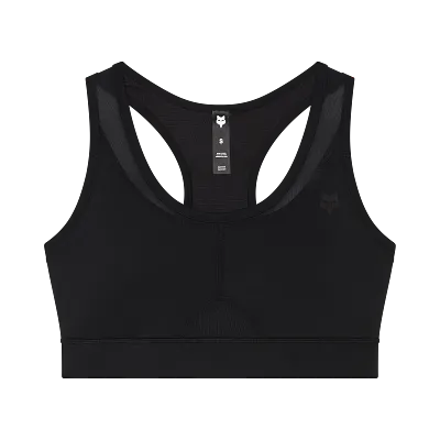 Womens Motive Sports Bra