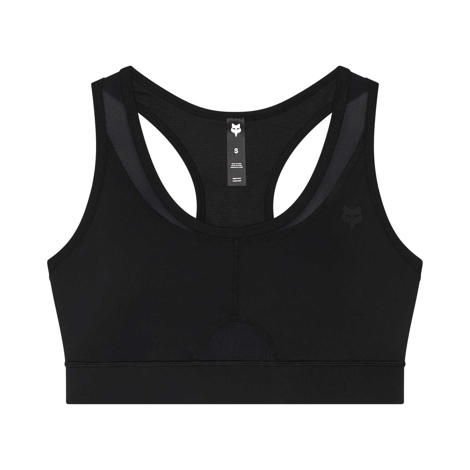 Brassi&egrave;re de sport Motive Femme