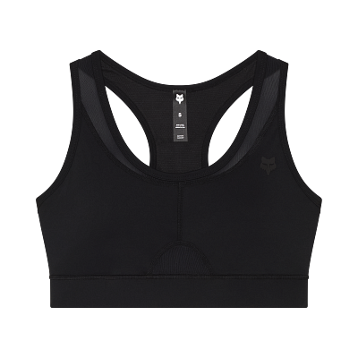 Damen Motiv Sport-BH