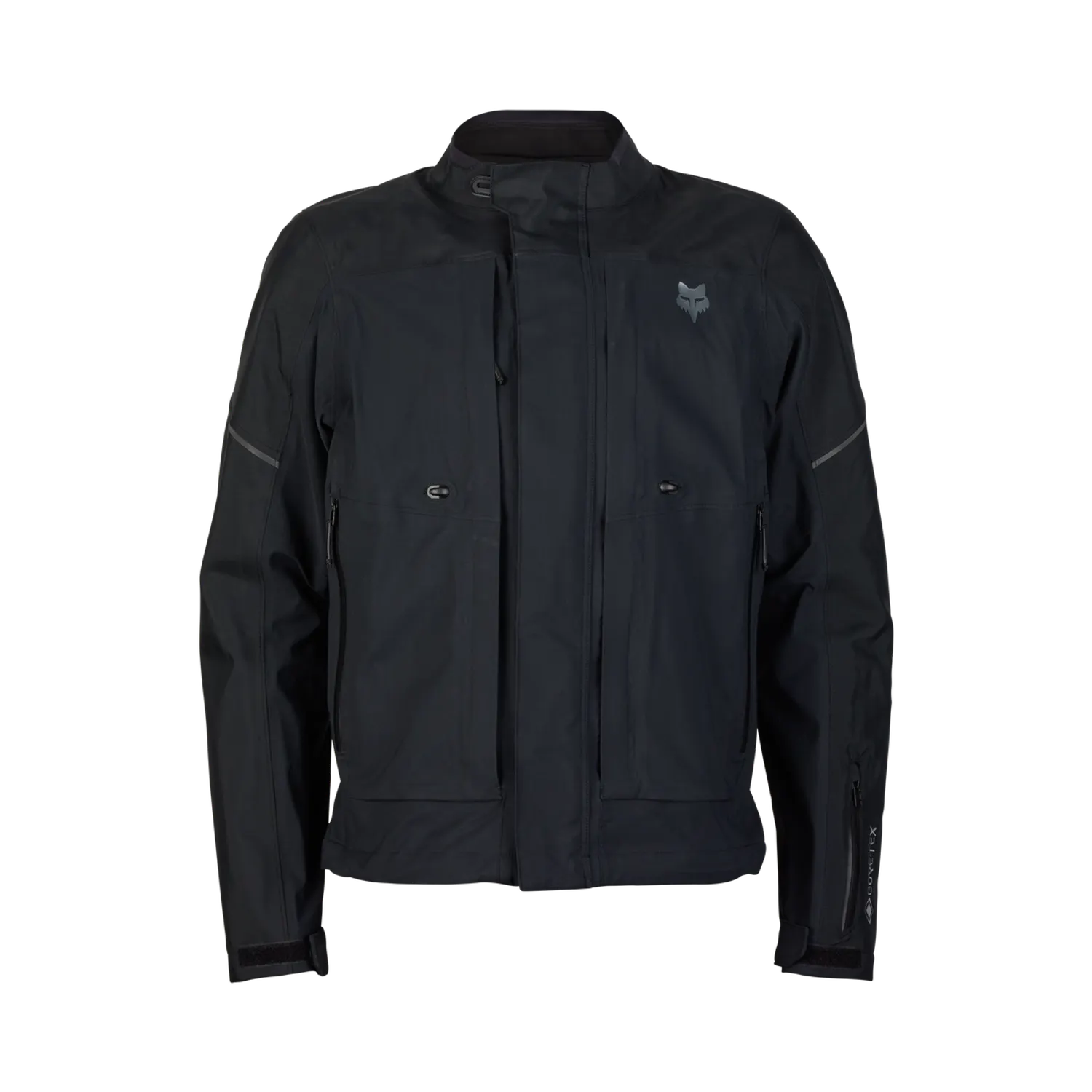 RANGER GORE-TEX ADV JACKET 