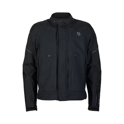 Ranger GORE-TEX ADV jakke