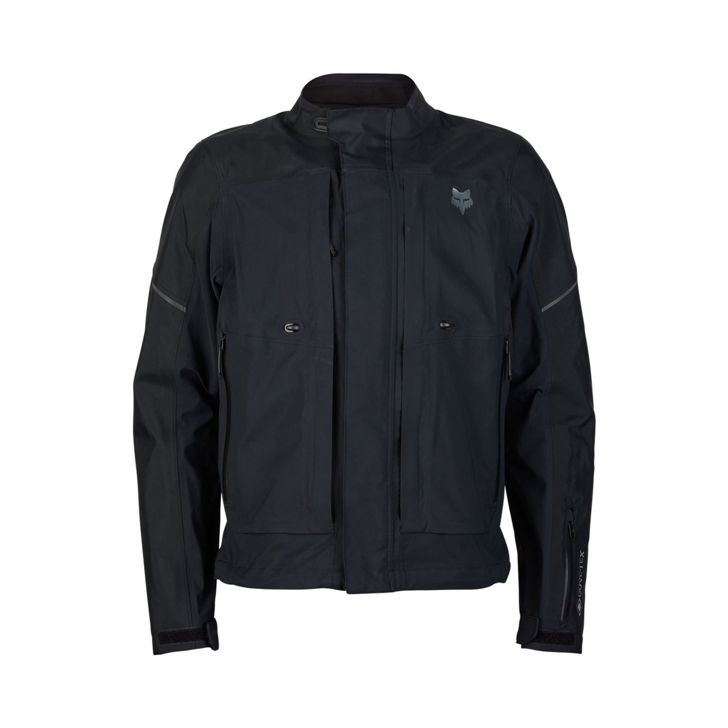 Ranger GORE-TEX ADV Jacket