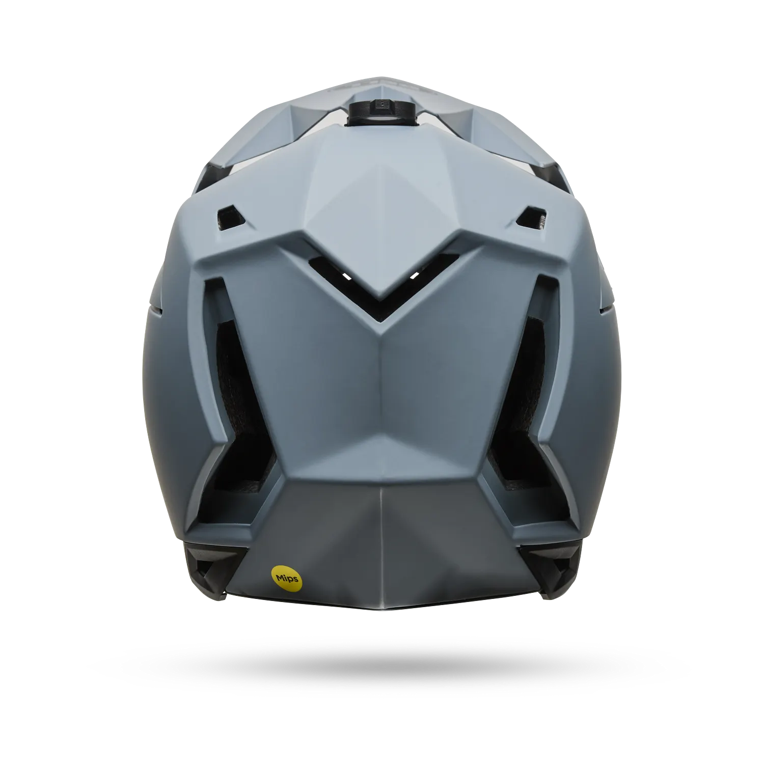 FULL-10 MIPS SOLID CPSC/CE 