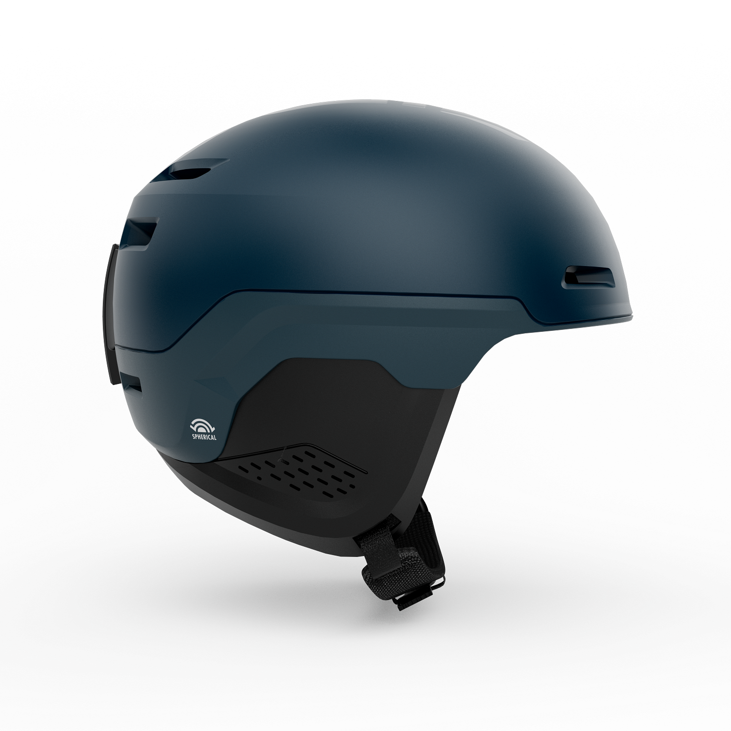 Owen Spherical Helm